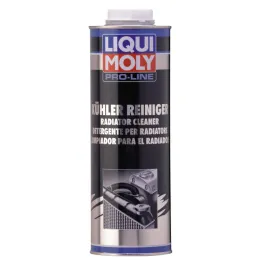 Dose Blech (1 Liter) Liqui Moly