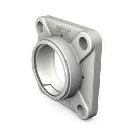 FYWK 50 LTHR SKF