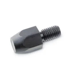 Ganter Füße DIN6320