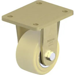 Blickle Bockrolle BS-GSPO