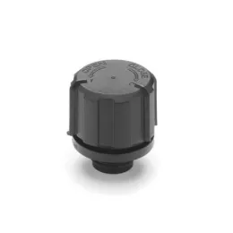 GN556-30-G3/8 Ganter