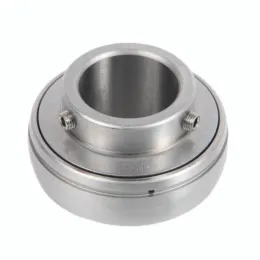 Timken Lagergehäuseeinheit SUC209