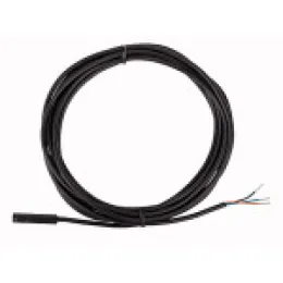 Riegler Sensor »CS1« Kurzhubzylinder »ACQ«/»ASQ«