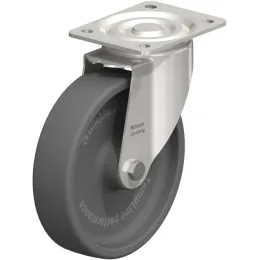Blickle Lenkrolle LIX-POHI 200G