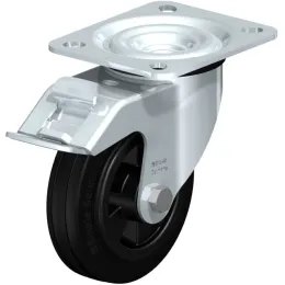 Blickle Lenkrolle L-VPP 100R