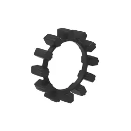 KTR Wellenkupplung POLY-NORM® 60