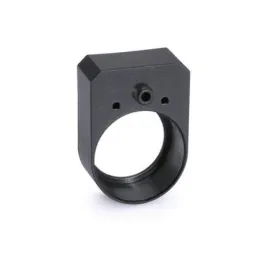 GN954.1 Ganter