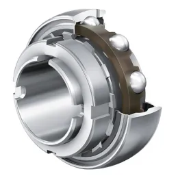 GSH25-XL-2RSR-B INA