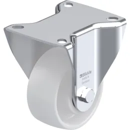 Blickle Bockrolle BK-PO 82KA