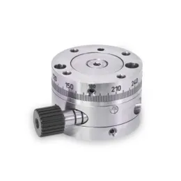 Ganter Drehversteller GN900.6