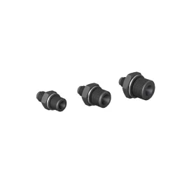 PUMP1000.ADAPTER-SET Schaeffler