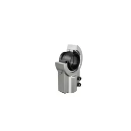 GIHNRK INA Hydraulik-Gelenkkopf