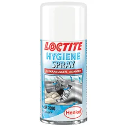 LOCTITE 40388, 150 ml