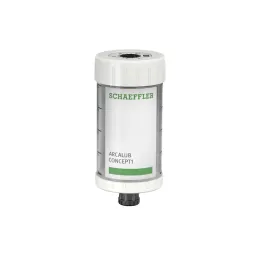 ARCALUB-C1-125-REFILLABLE Schaeffler