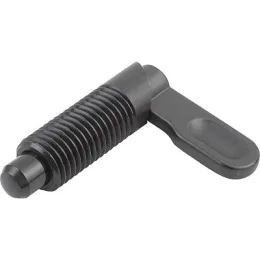 KIPP D=12 M20 SPERRRIEGEL