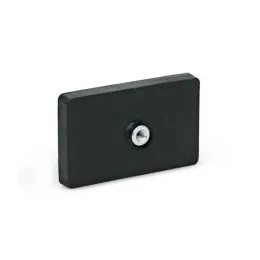 Ganter Haltemagnete GN57.1