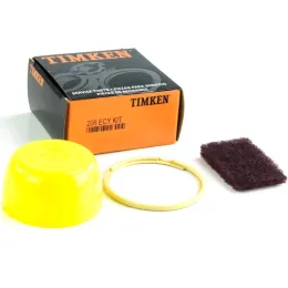 Timken Kegelrollenlager K95199