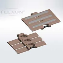IWIS FLEXON Scharnierbandkette 825