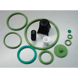 PUMP SPRAY BOTTLE SPARE PARTS KIT  Ersatzteilset für 30463 CRC