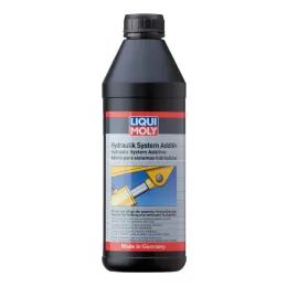 Dose Kunststoff (1 Liter) Liqui Moly