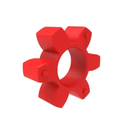 KTR Servokupplung ROTEX® GS 16