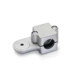 Ganter Laschen-Klemmverbinder GN279