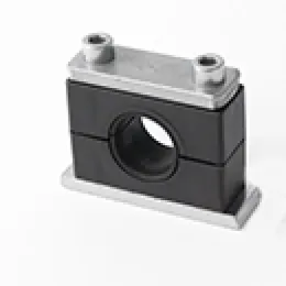 SPAL 5016 PAR-DPAL-IS M W12 Stauff