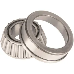 Timken Kegelrollenlager JM716649