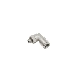 TUBEFIT..-X.TUBEFIT-M6-SAT066W Schaeffler