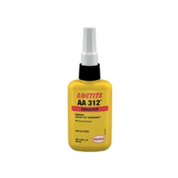 LOCTITE 312, 50 ml
