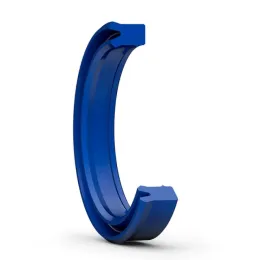 SKF Hydraulische Kolbenstangendichtung SIL 12