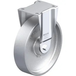 Blickle Bockrolle BH-G 250K