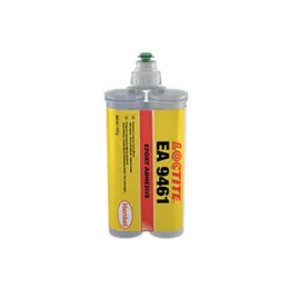 LOCTITE 2K Epoxid Strukturklebstoff 9461