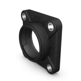 SKF Flanschlagergehäuse FYK