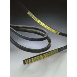 Gates MN SUPER HC® SPZ Länge 560-1287 Schmalkeilriemen