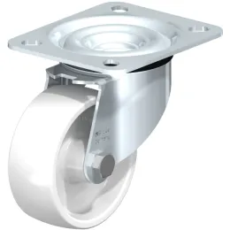 Blickle Lenkrolle LE-PPN 80G