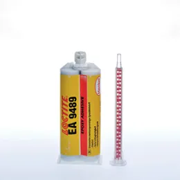 LOCTITE Universeller 2K Epoxid Klebstoff  9489
