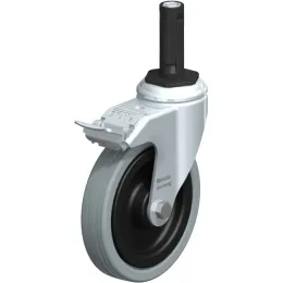 Blickle Lenkrolle LKRA-VPA 125K-11-FI-ER