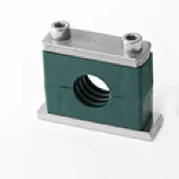 SPAL 6072 PP-DPAL-IS M W12 Stauff