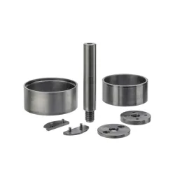 TOOL-RAILWAY-SEALCAP-F-564975 Schaeffler