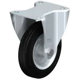 Blickle Bockrolle B-VE 160R