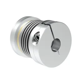 KTR Metallbalgkupplung TOOLFLEX® 42