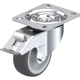 L-PATH80G-FI mit Feststeller Blickle