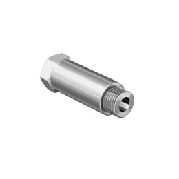 Schaeffler Verlängerungsstück für Schmierstoffgeber CONCEPT1 C1.EXTEND