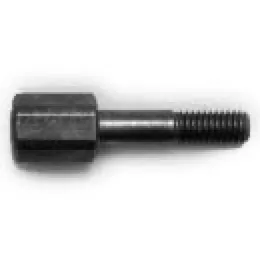 Stauff Aufbauschraube Gr. 2