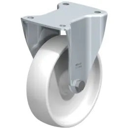 Blickle Bockrolle BH-PO 175G
