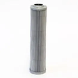 Stauff Druckfilterelement Gr. 24 Glasfaservlies