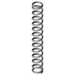 Gutekunst Schlauchschutz-Spirale C1410-16