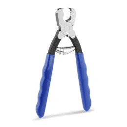NORMACLAMP® COBRA CHT 1