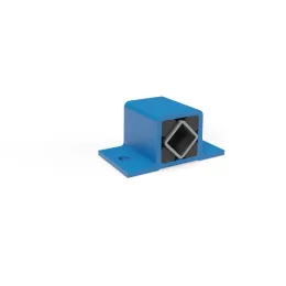 Rosta Gummifederelement DW-S